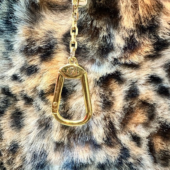 Key Cles - Picture 8 of 11